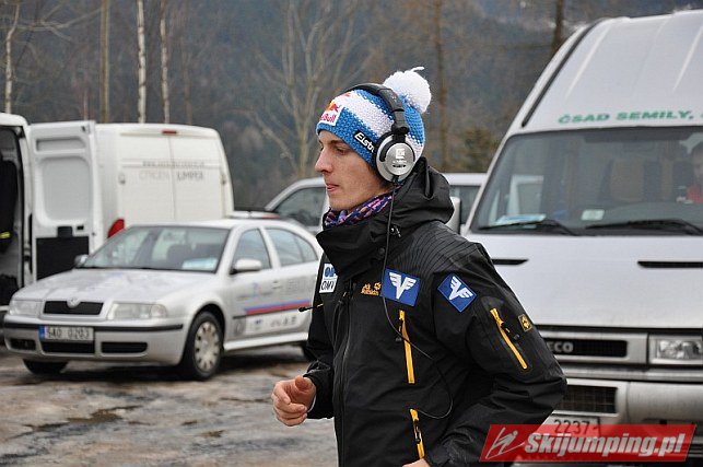 167 Gregor Schlierenzauer